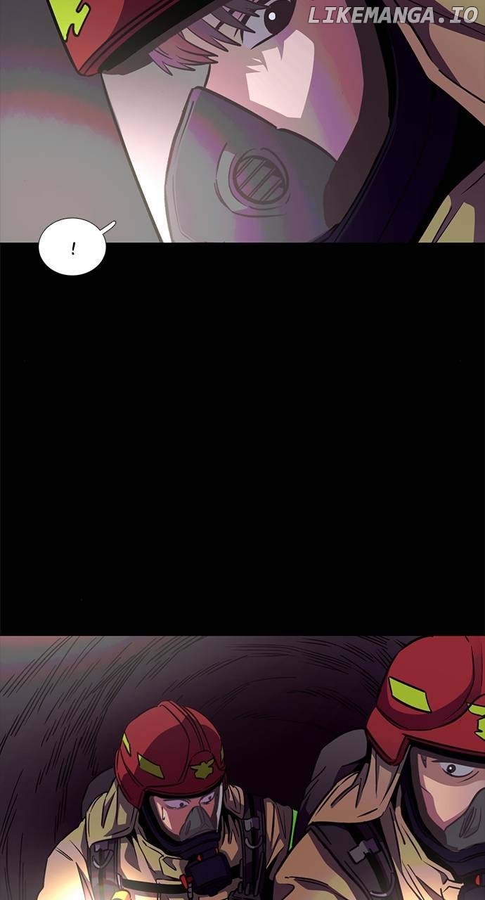 1 Second Chapter 213 - page 11