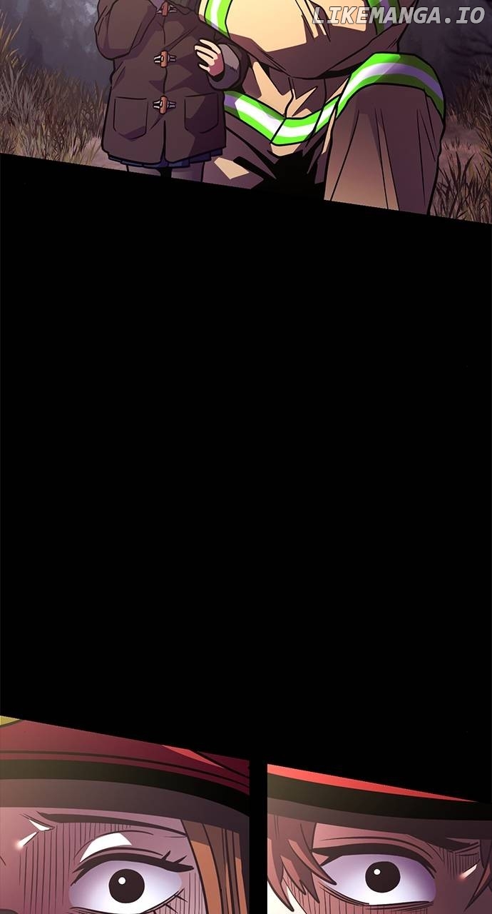 1 Second Chapter 213 - page 101