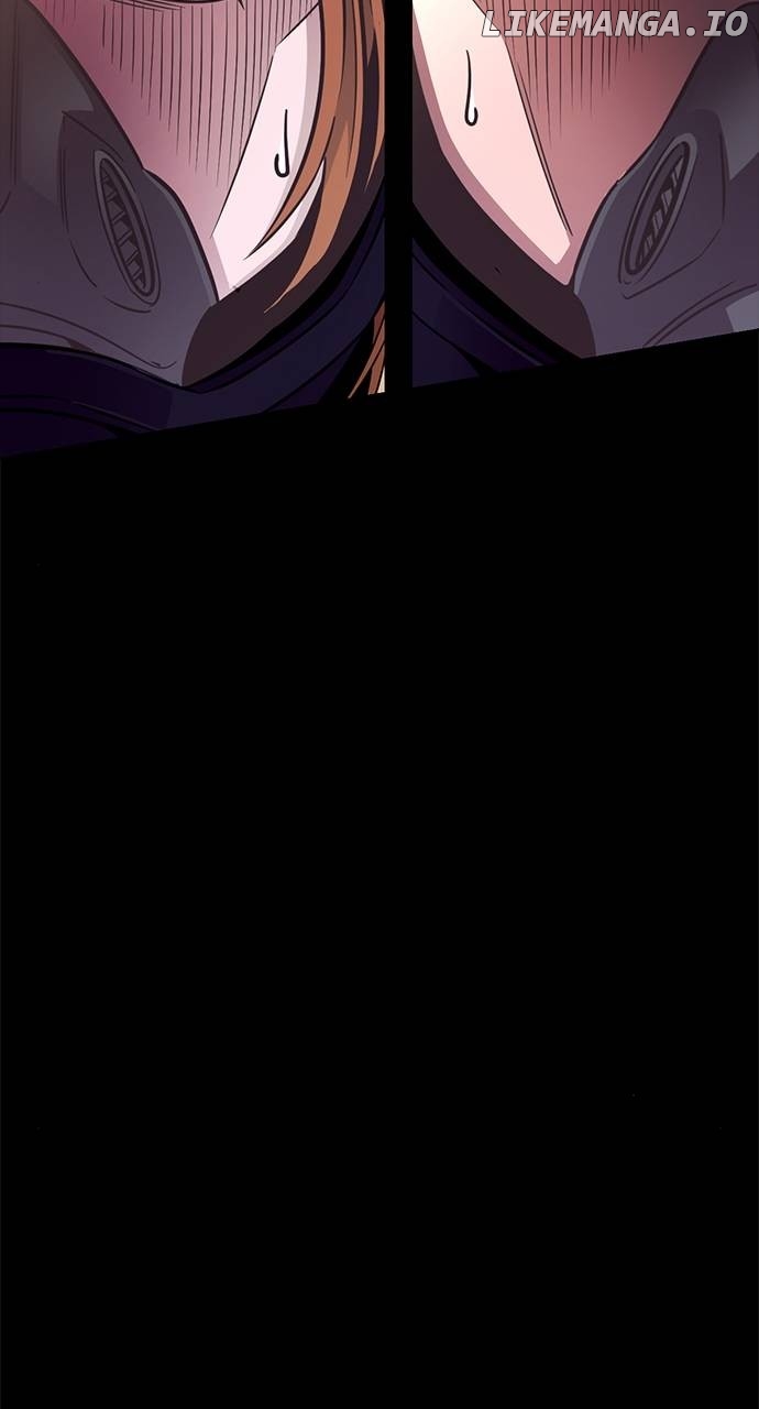 1 Second Chapter 213 - page 102