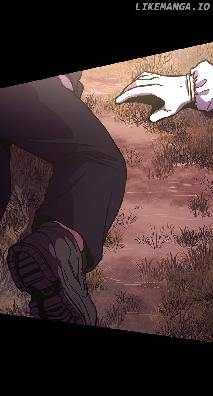 1 Second Chapter 213 - page 103