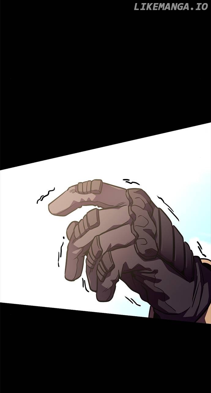 1 Second Chapter 213 - page 106
