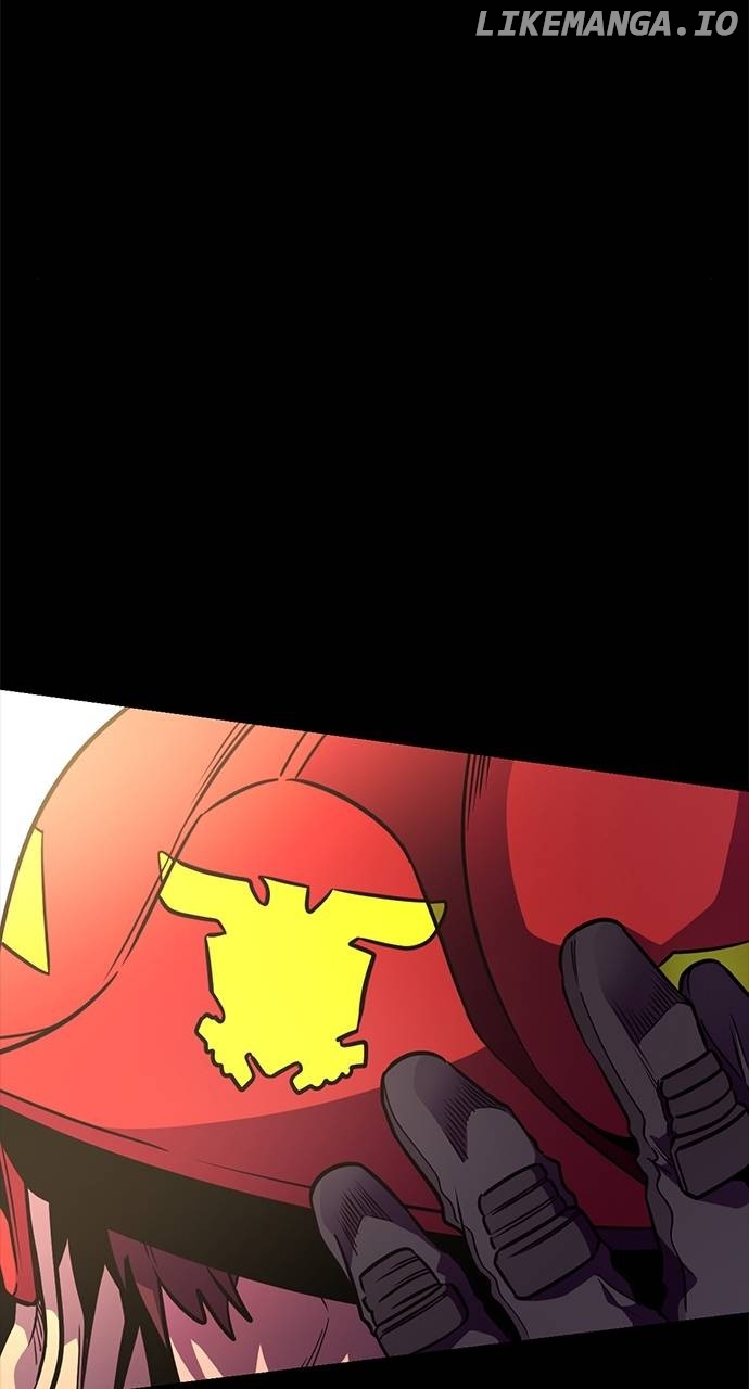 1 Second Chapter 213 - page 107