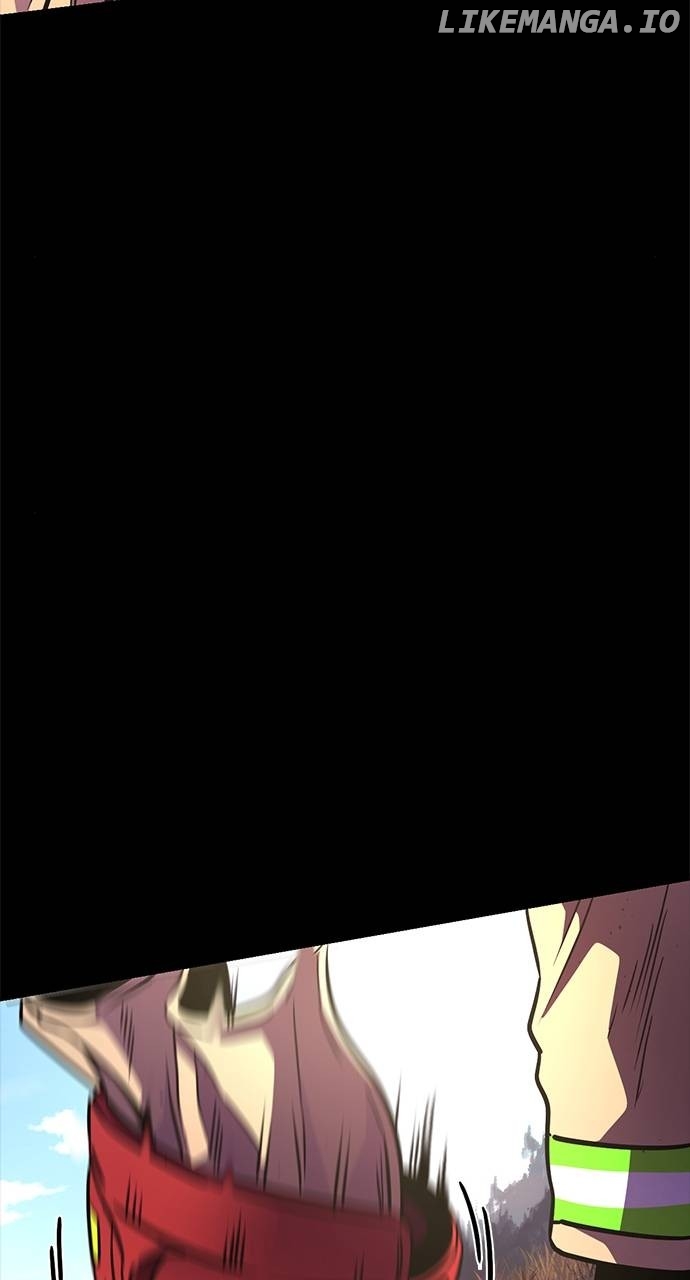 1 Second Chapter 213 - page 108