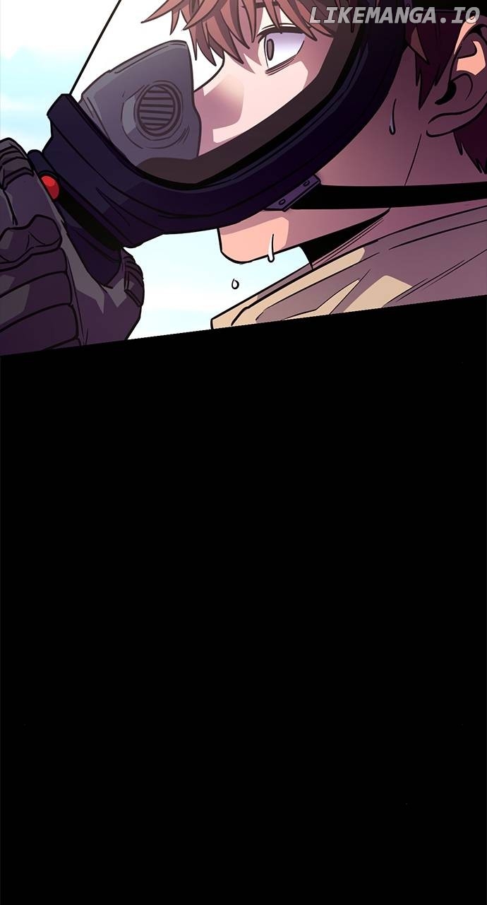 1 Second Chapter 213 - page 110
