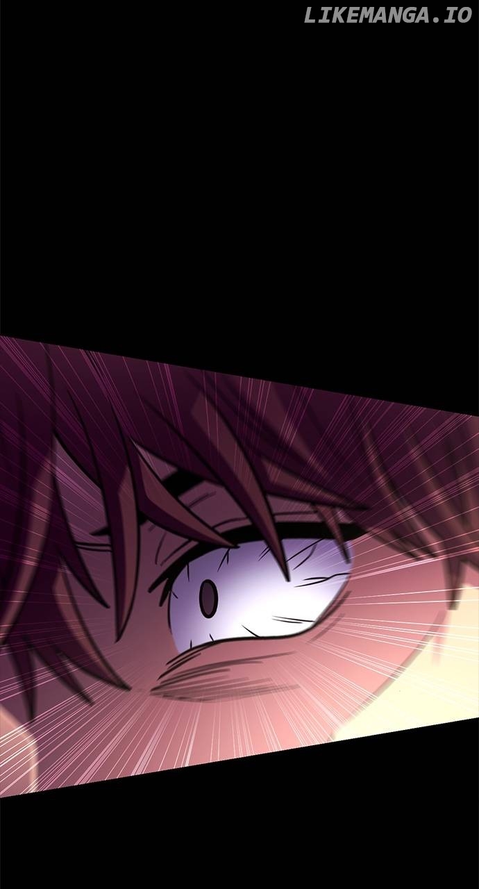 1 Second Chapter 213 - page 112