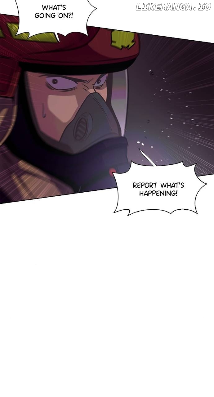 1 Second Chapter 213 - page 115