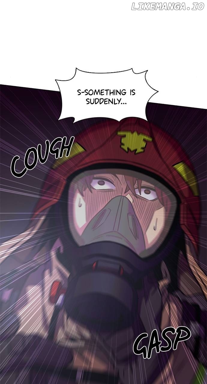 1 Second Chapter 213 - page 117