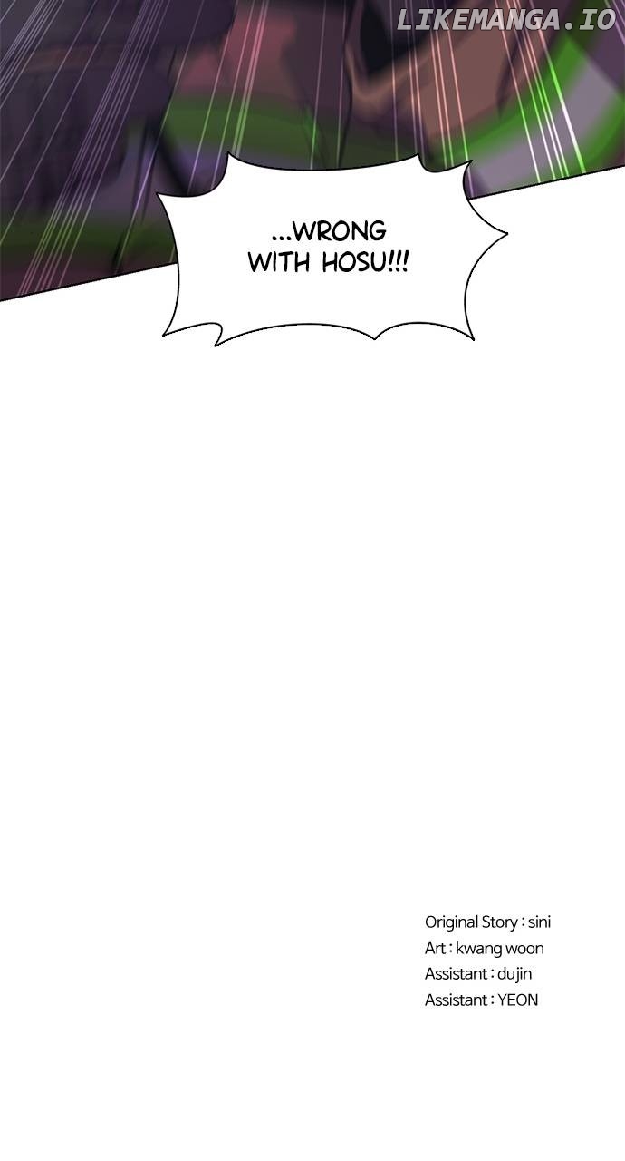 1 Second Chapter 213 - page 118