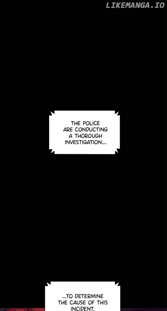1 Second Chapter 213 - page 15