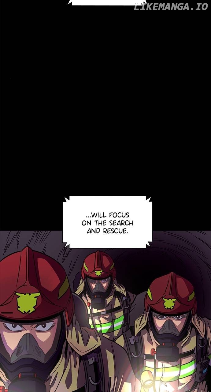 1 Second Chapter 213 - page 17