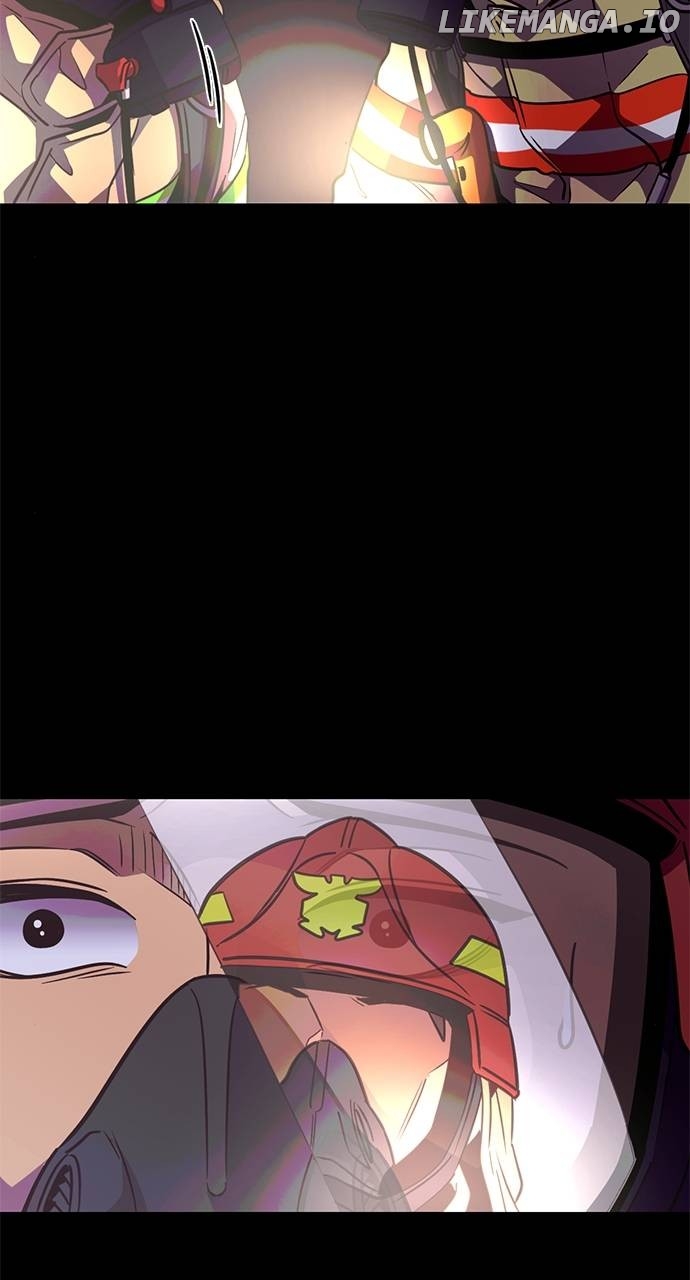 1 Second Chapter 213 - page 26