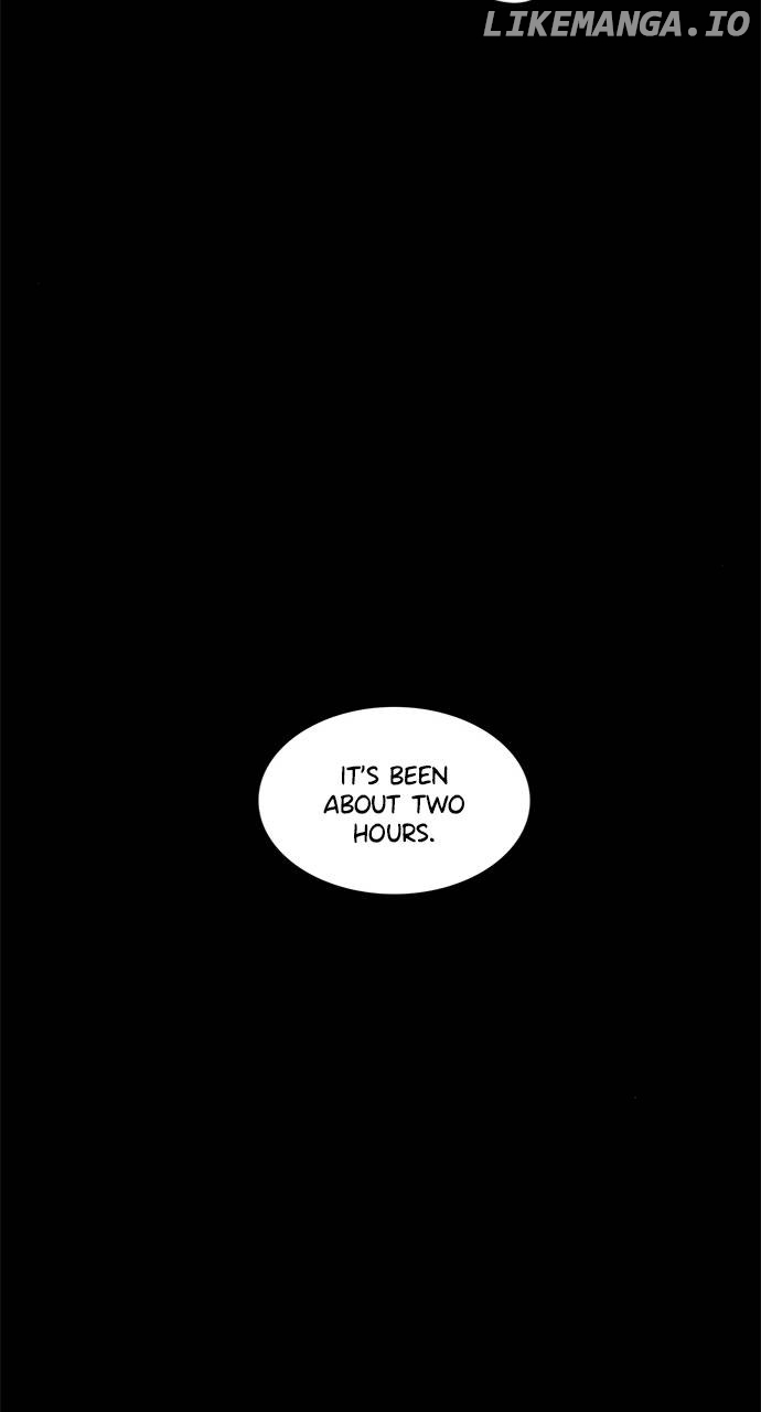 1 Second Chapter 213 - page 29