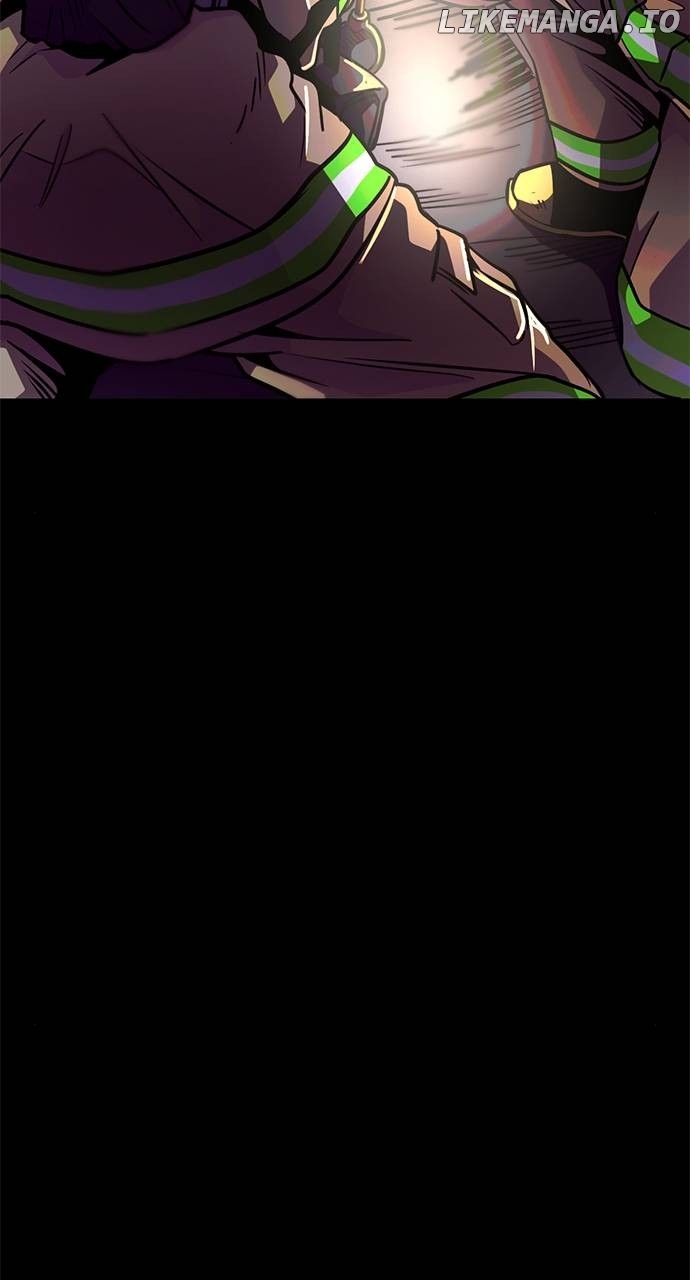 1 Second Chapter 213 - page 35