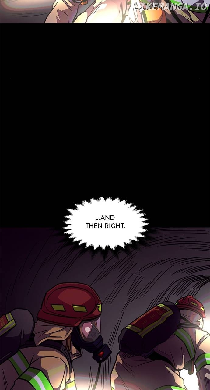 1 Second Chapter 213 - page 42