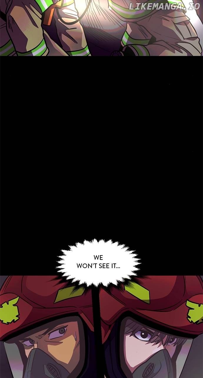 1 Second Chapter 213 - page 43