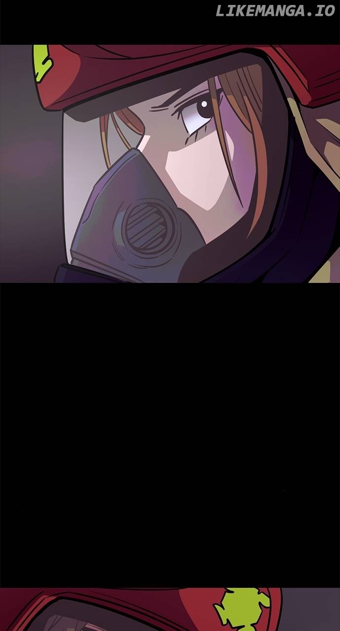 1 Second Chapter 213 - page 47