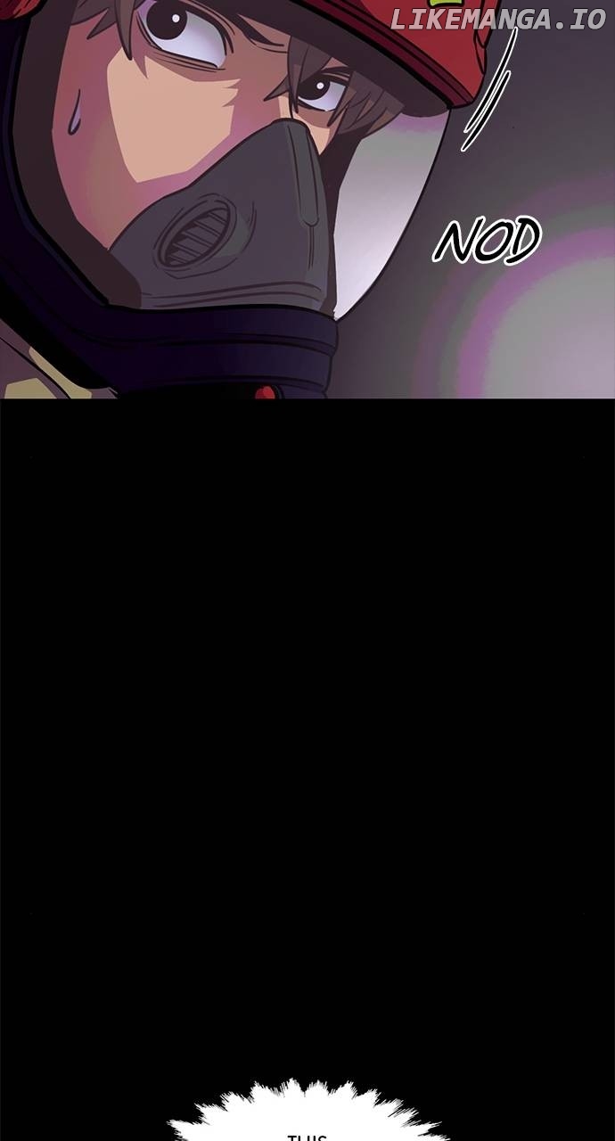 1 Second Chapter 213 - page 48