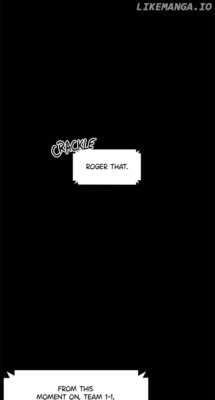 1 Second Chapter 213 - page 6