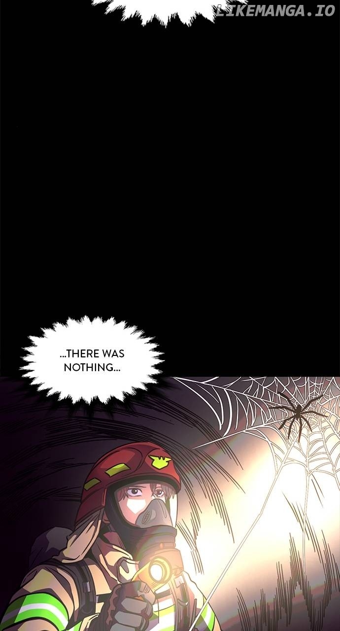 1 Second Chapter 213 - page 54