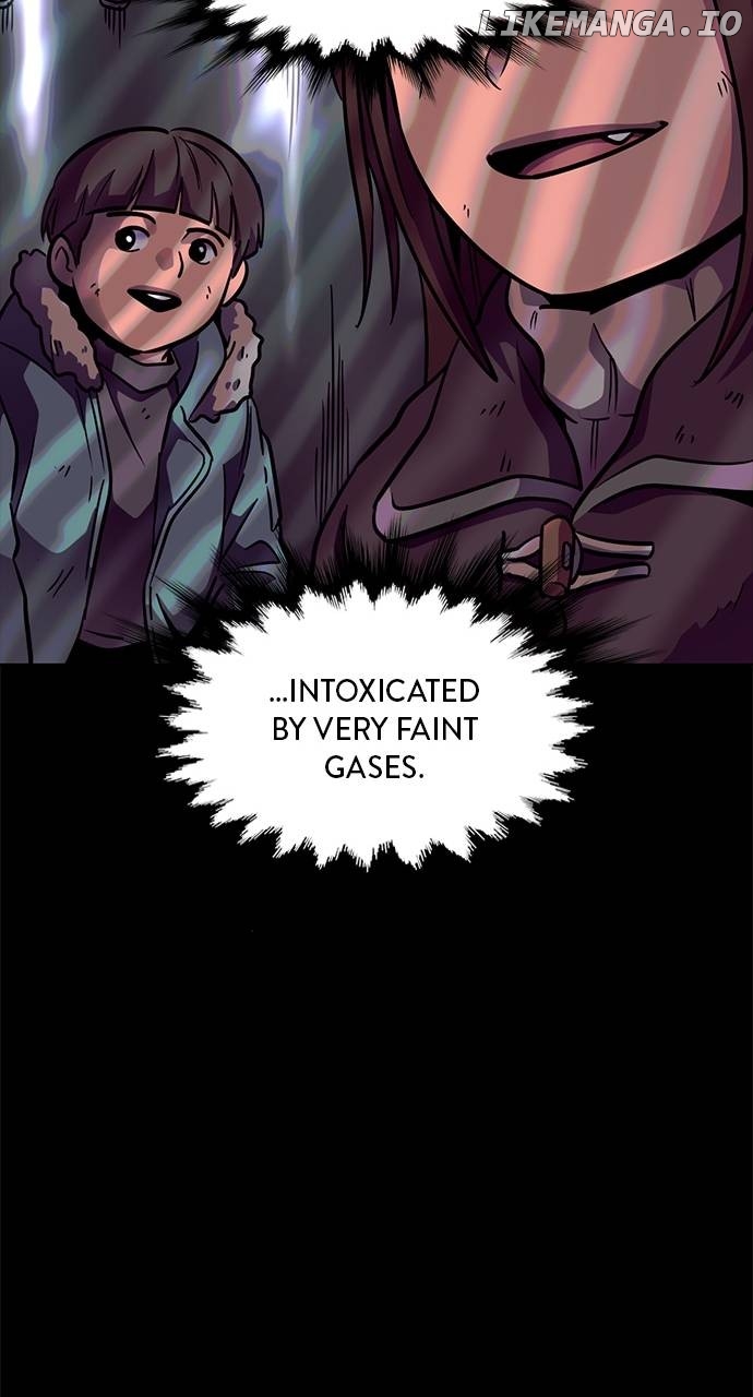 1 Second Chapter 213 - page 58