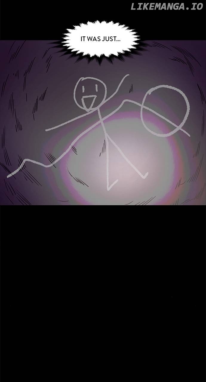 1 Second Chapter 213 - page 63