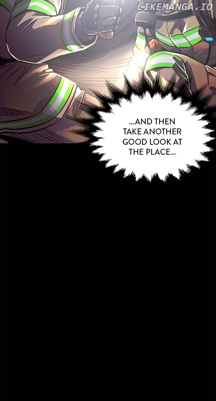 1 Second Chapter 213 - page 66