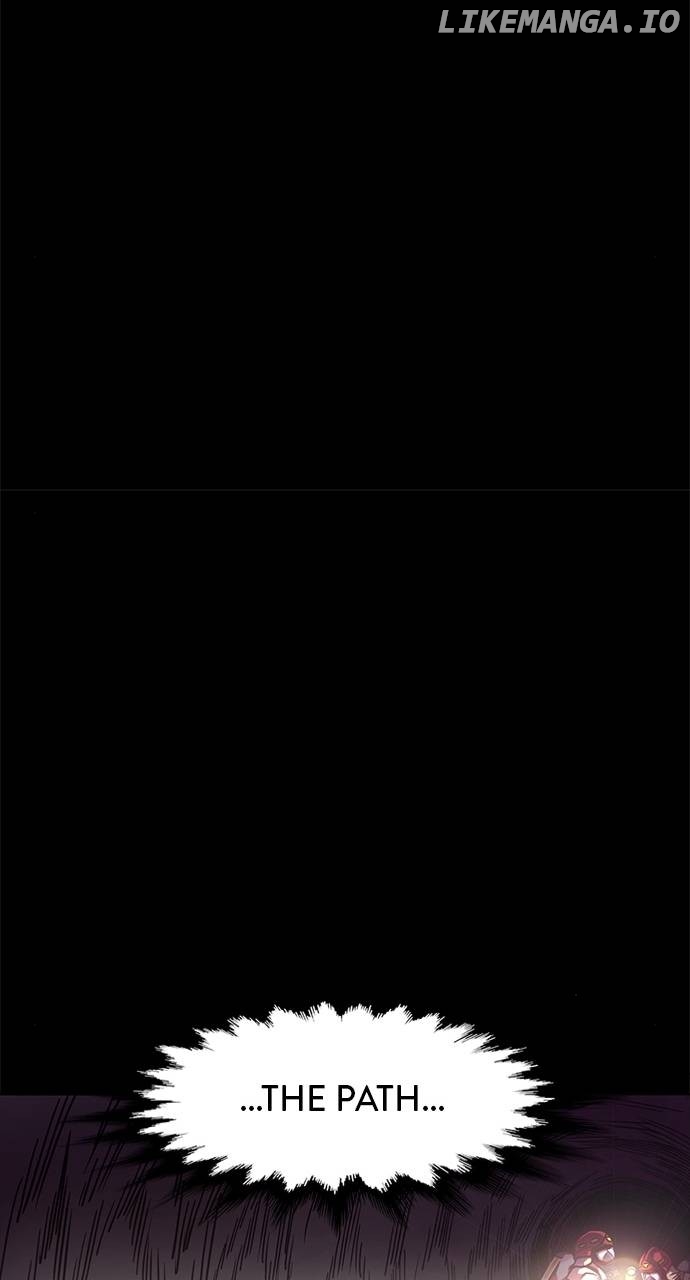 1 Second Chapter 213 - page 68