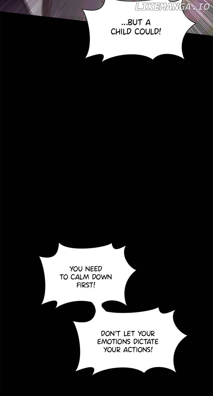 1 Second Chapter 213 - page 75