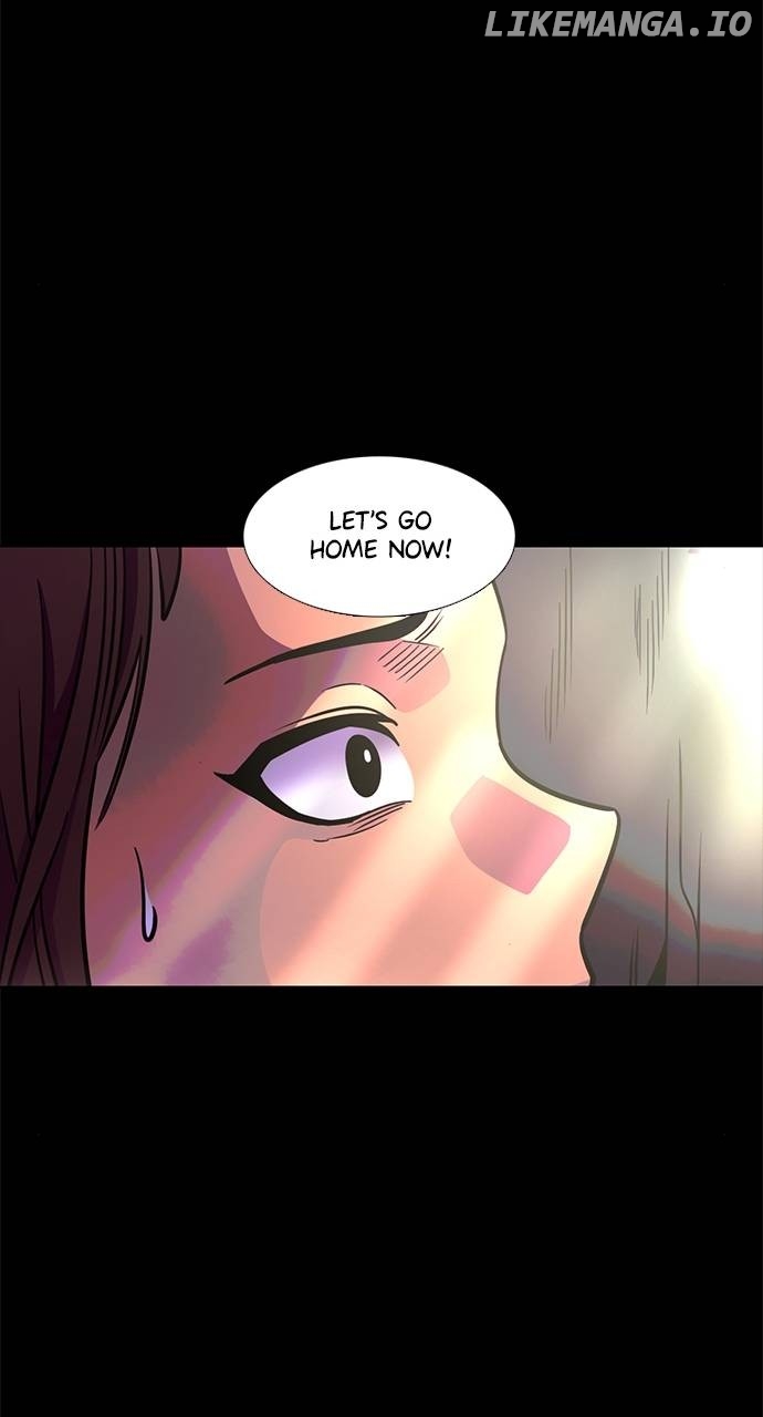 1 Second Chapter 213 - page 80
