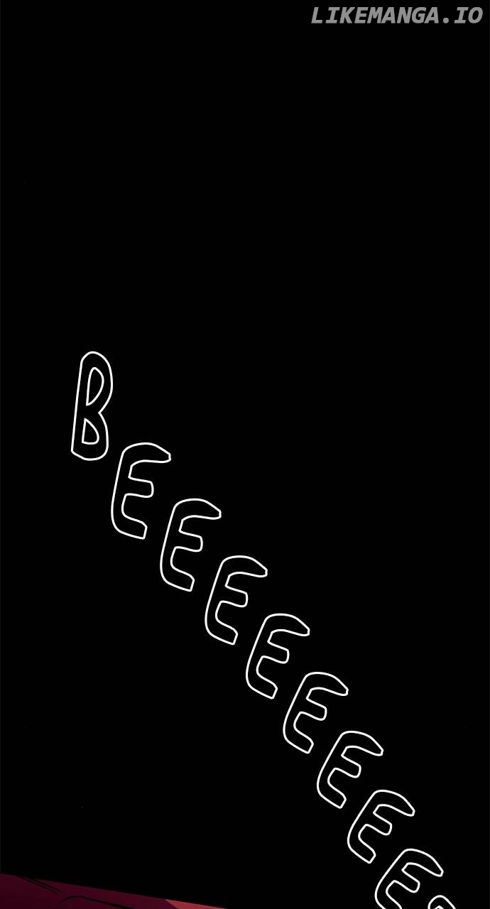 1 Second Chapter 213 - page 90