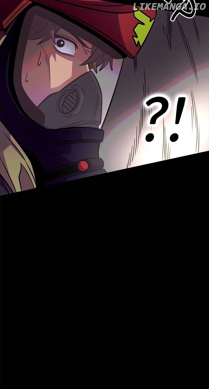 1 Second Chapter 213 - page 91