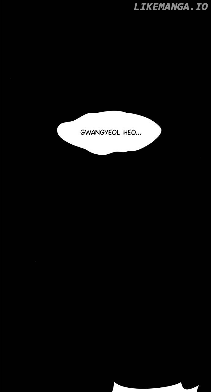 1 Second Chapter 213 - page 92