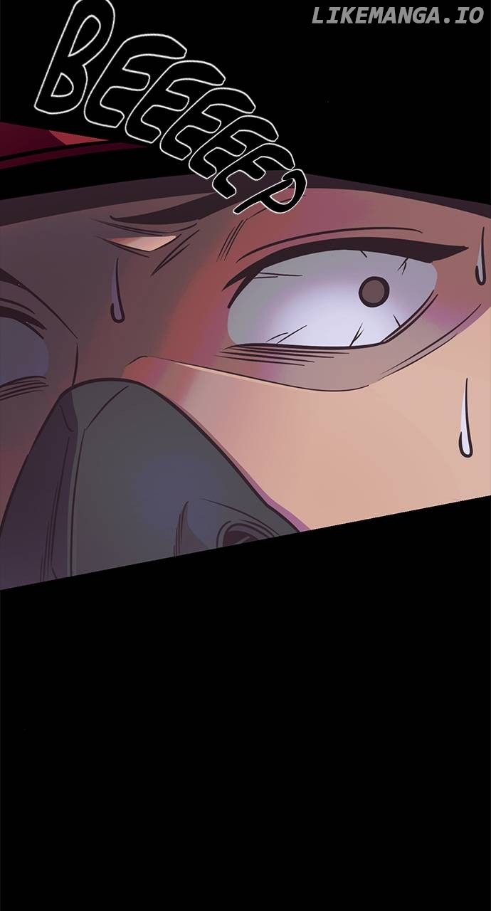 1 Second Chapter 213 - page 94