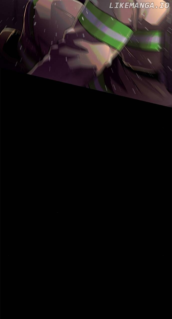 1 Second Chapter 213 - page 96