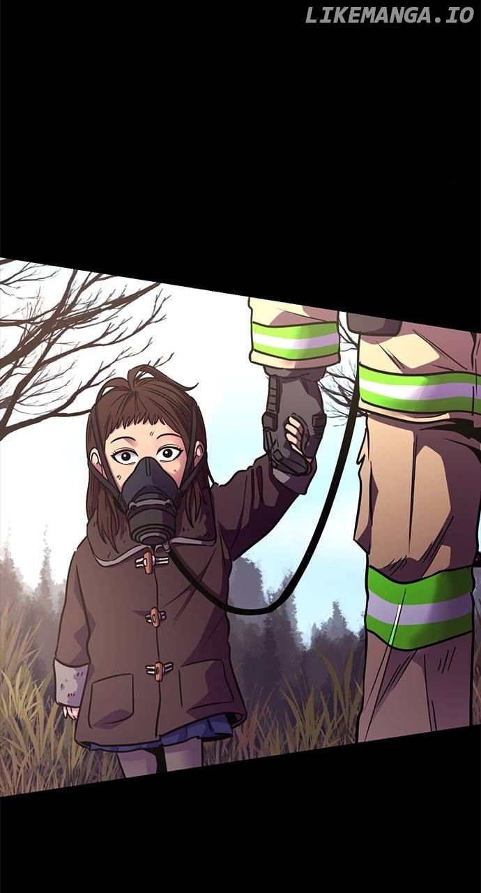 1 Second Chapter 213 - page 97