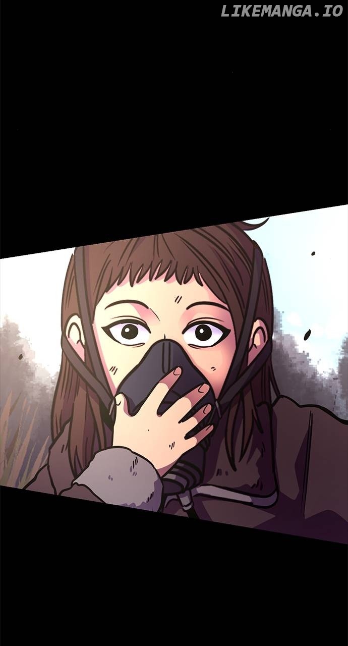 1 Second Chapter 213 - page 98