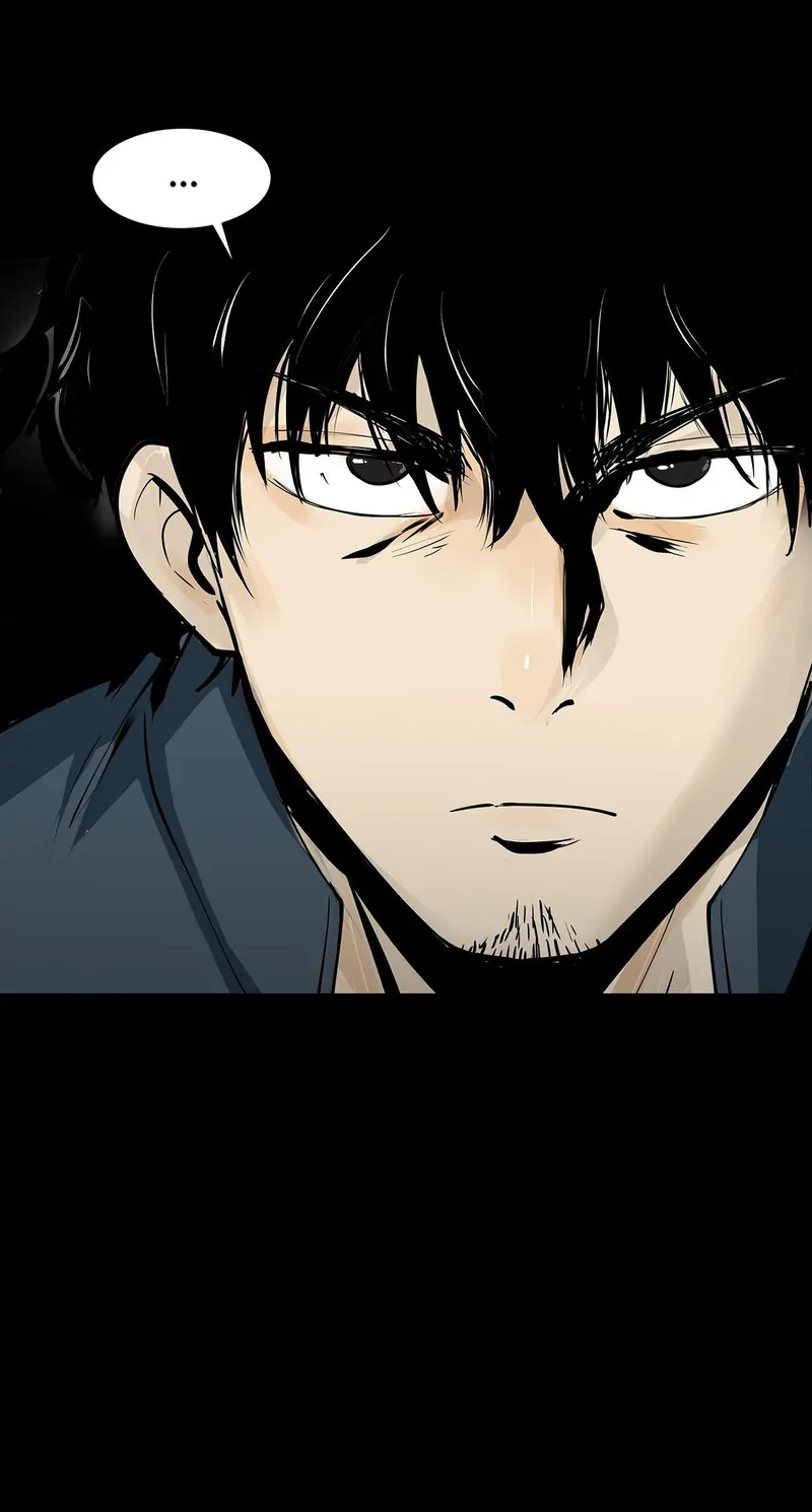 Strange Detective (Official) Chapter 11 - page 61