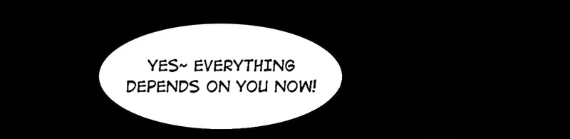 Strange Detective (Official) Chapter 11 - page 76