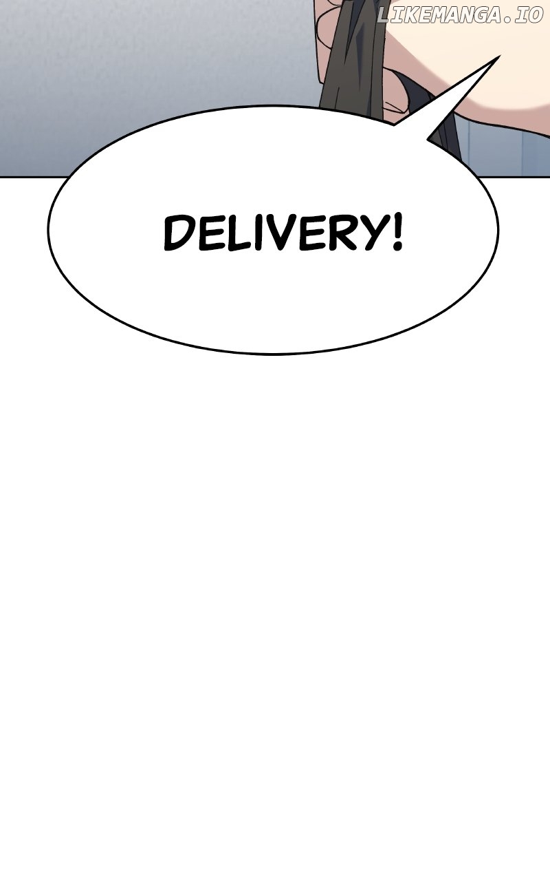 Divine Delivery Chapter 1 - page 10