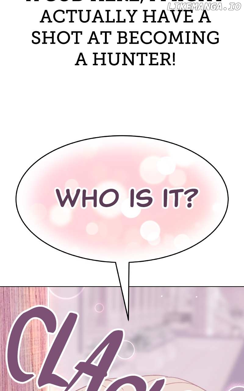 Divine Delivery Chapter 1 - page 104