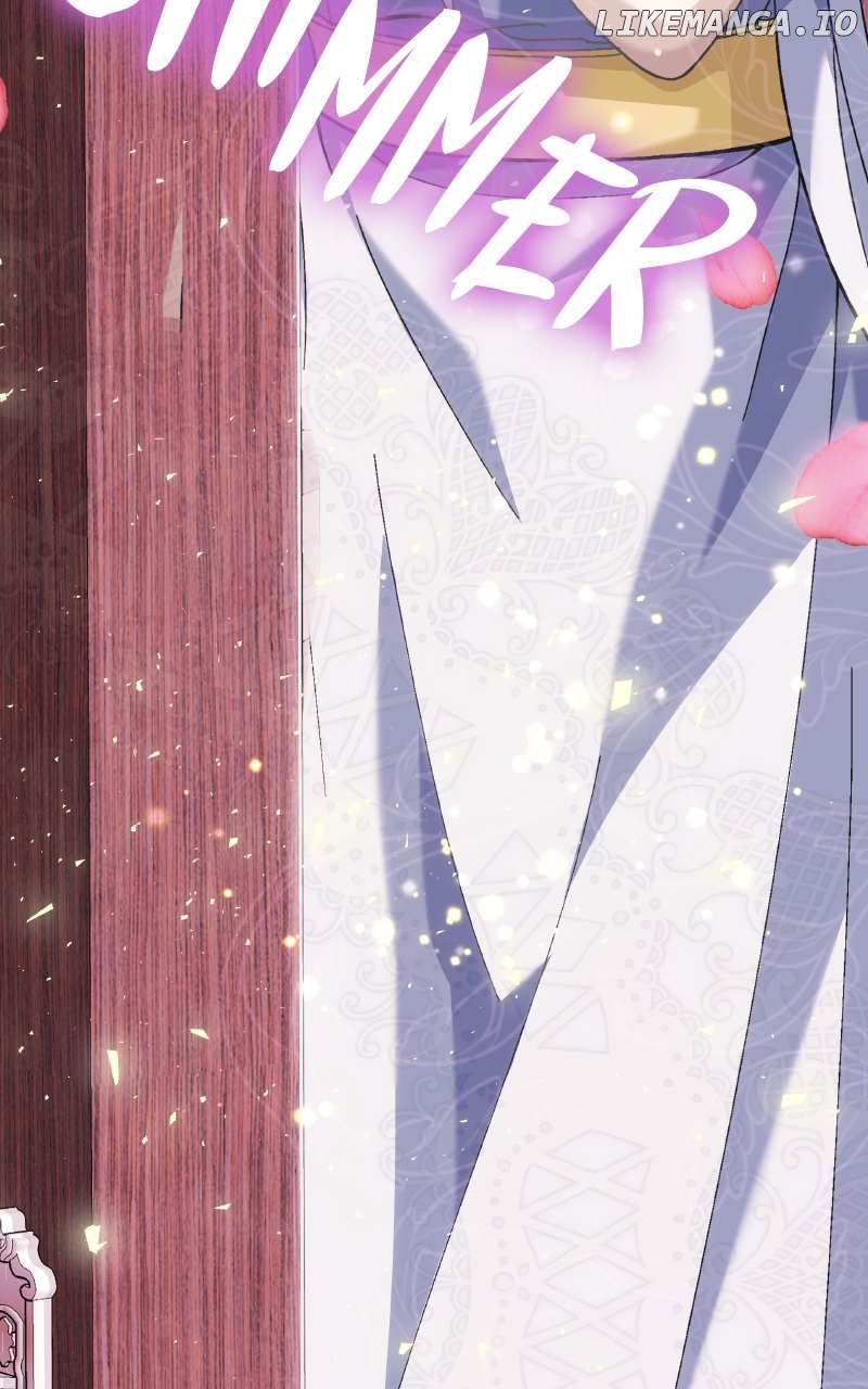 Divine Delivery Chapter 1 - page 108