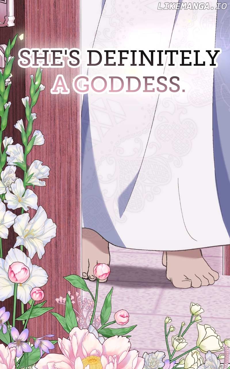 Divine Delivery Chapter 1 - page 109