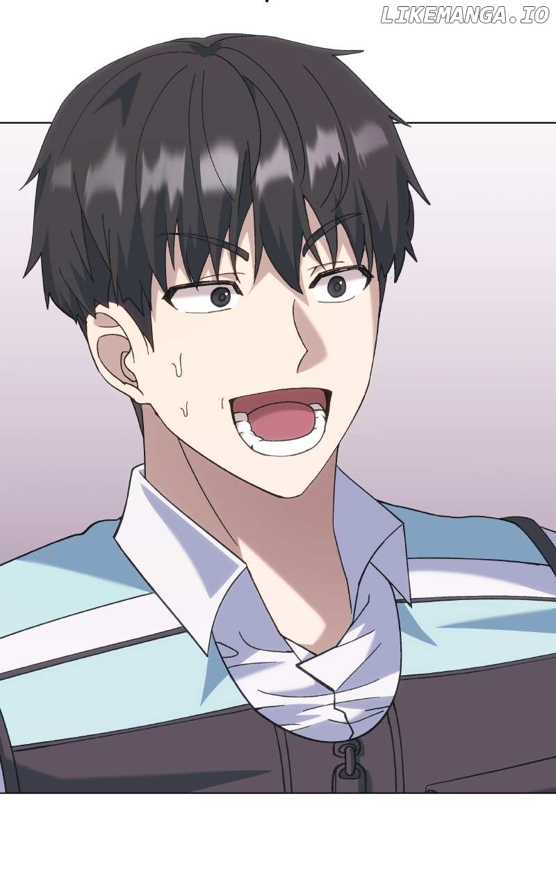 Divine Delivery Chapter 1 - page 111