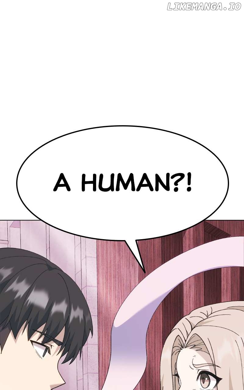 Divine Delivery Chapter 1 - page 112