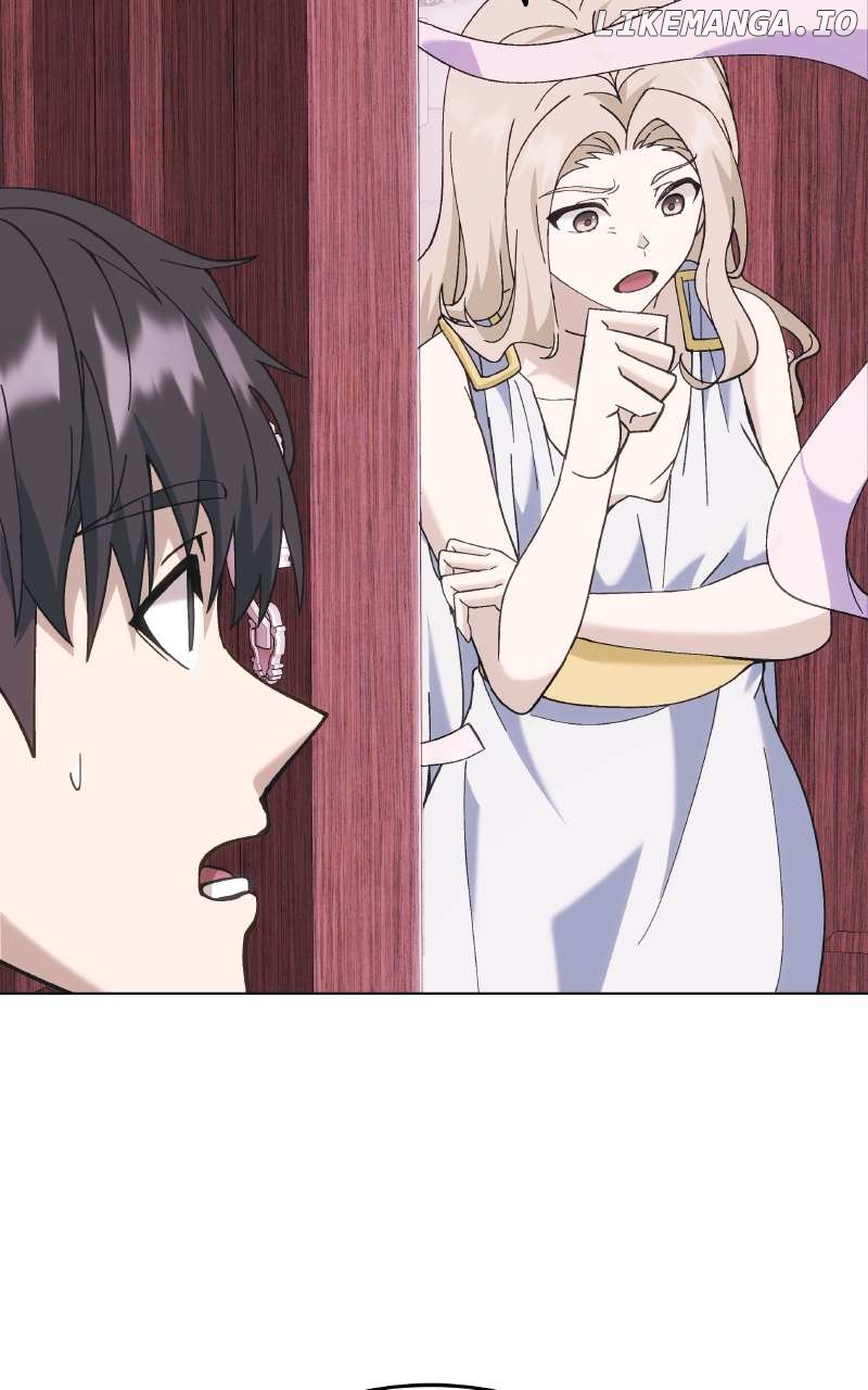 Divine Delivery Chapter 1 - page 116