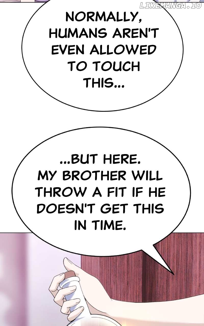 Divine Delivery Chapter 1 - page 118