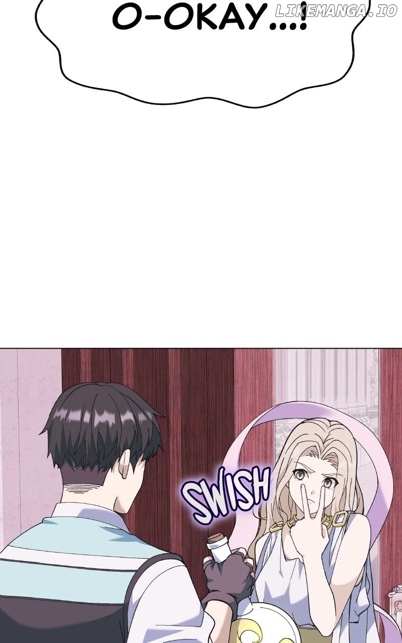 Divine Delivery Chapter 1 - page 121