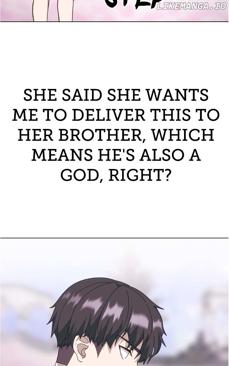 Divine Delivery Chapter 1 - page 129