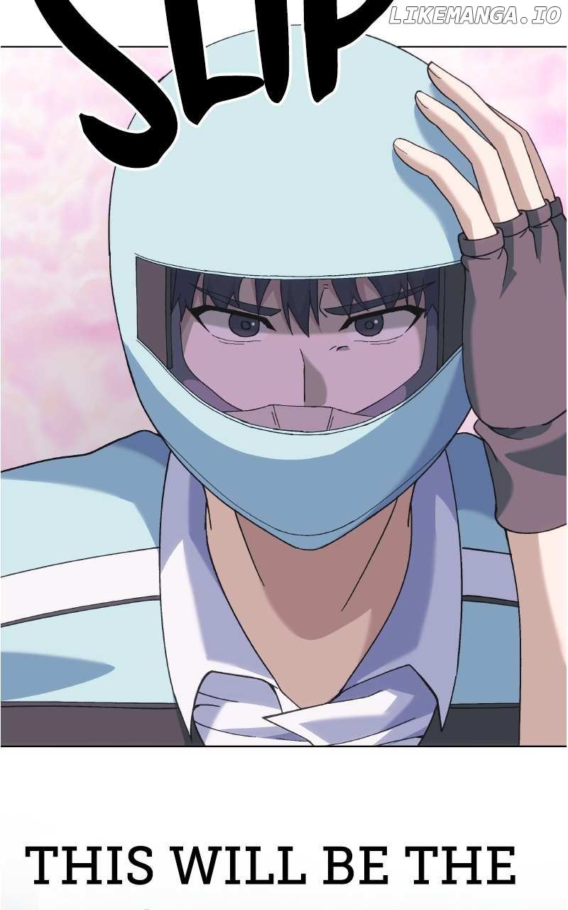 Divine Delivery Chapter 1 - page 131