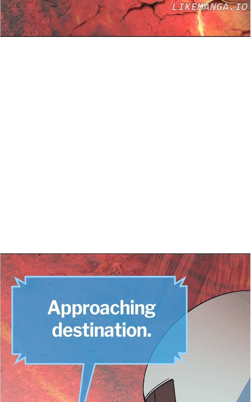 Divine Delivery Chapter 1 - page 134